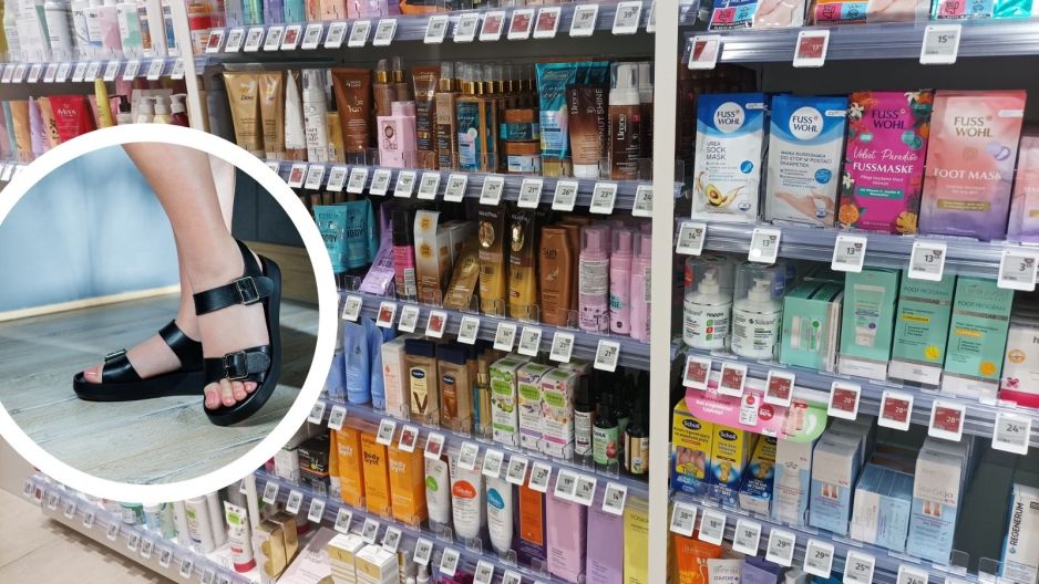 rossmann