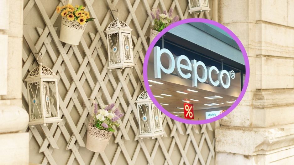 lampion pepco