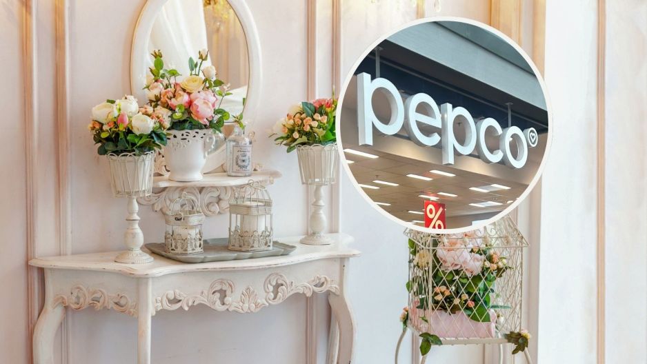 pepco stolik