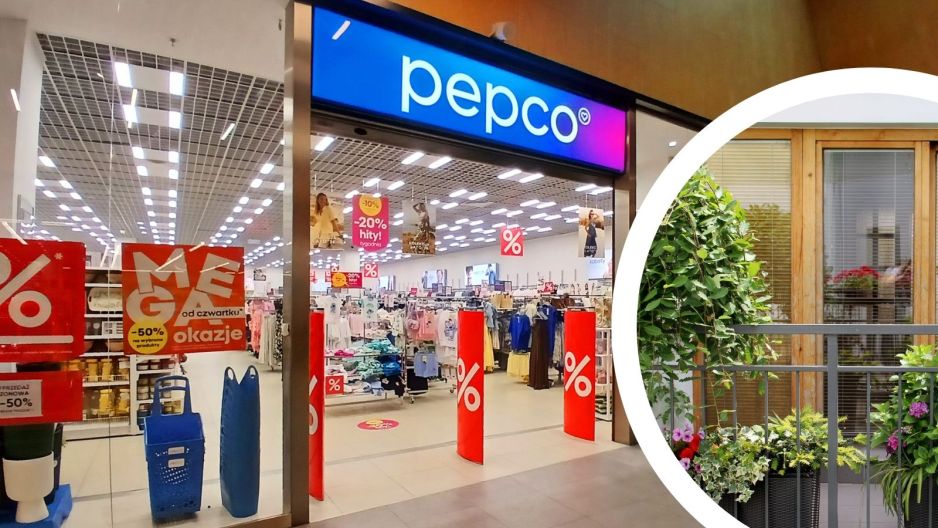 pepco