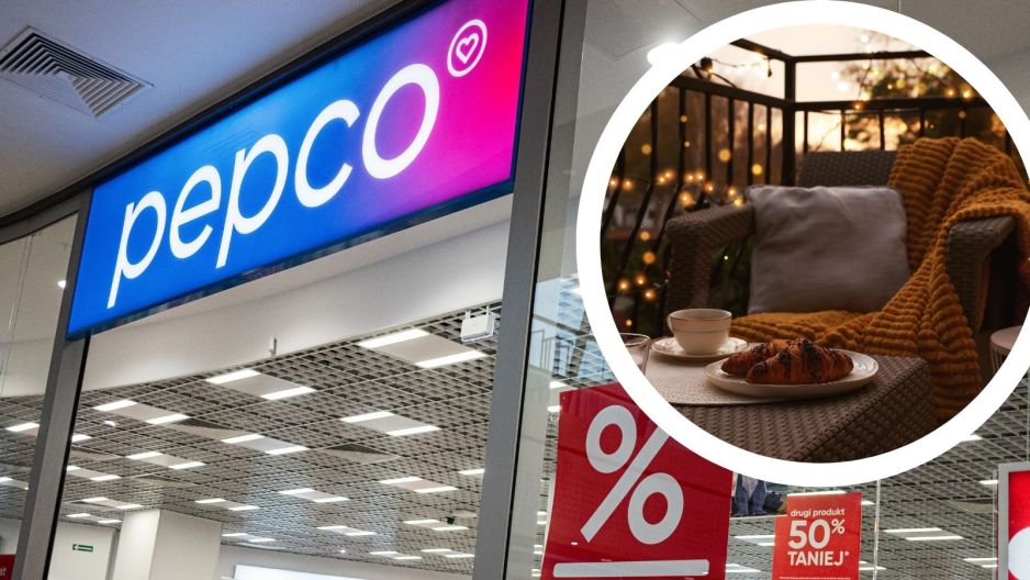 pepco