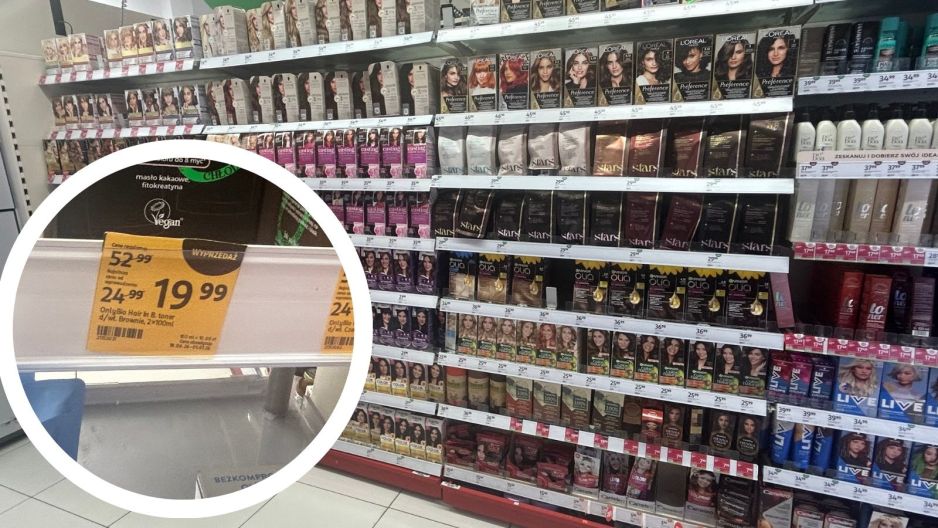 rossmann