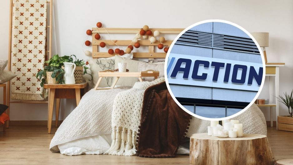 action taboret