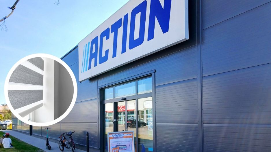 action