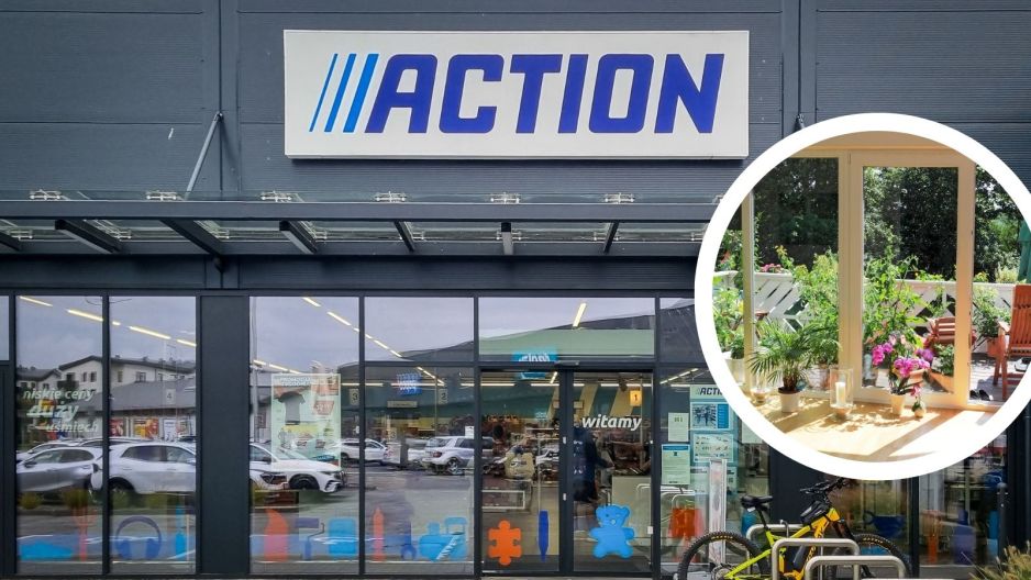 action
