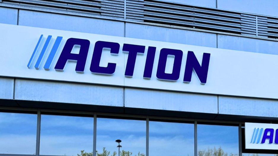 action