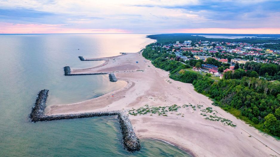 Jarosławiec