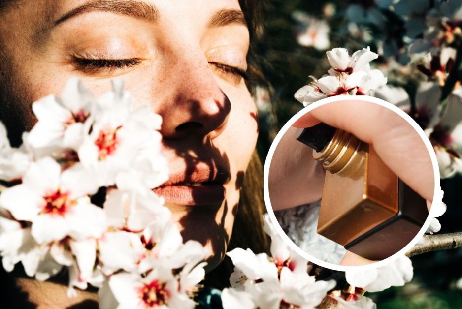 Perfumetka za 9,99 zł pachnie jak Paco Rabanne za 500 zł