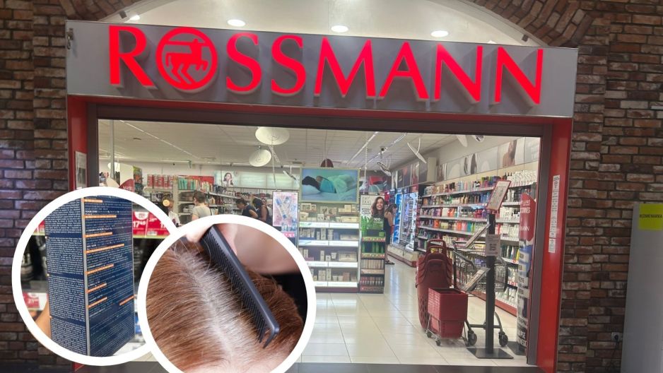 rossmann