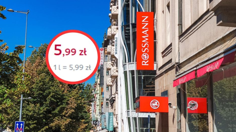 Rossmann