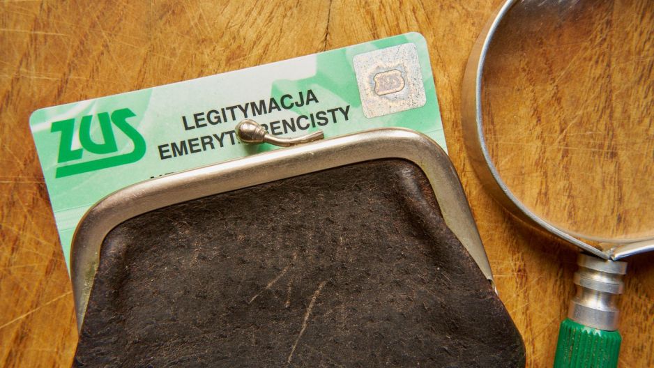 legitymacja