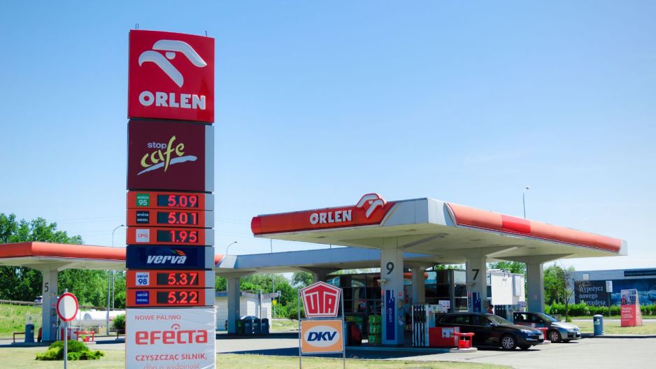 orlen