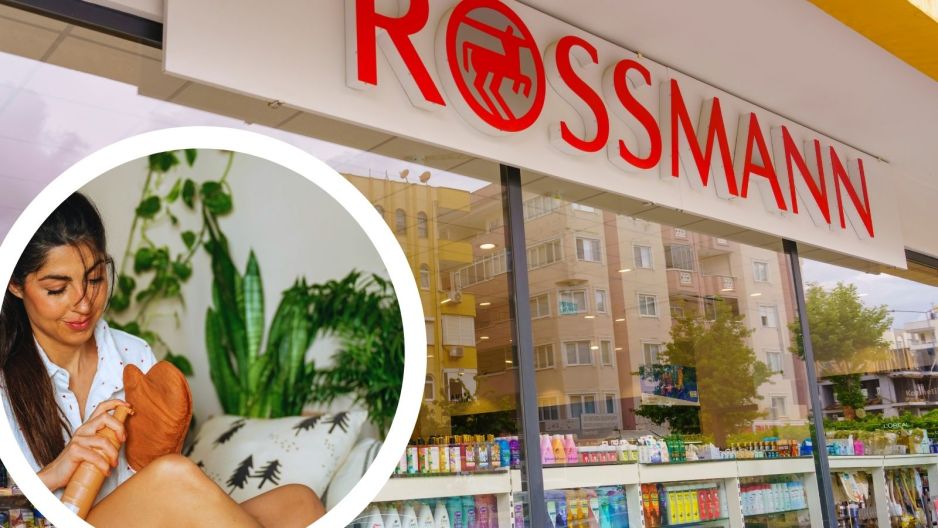 rossmann