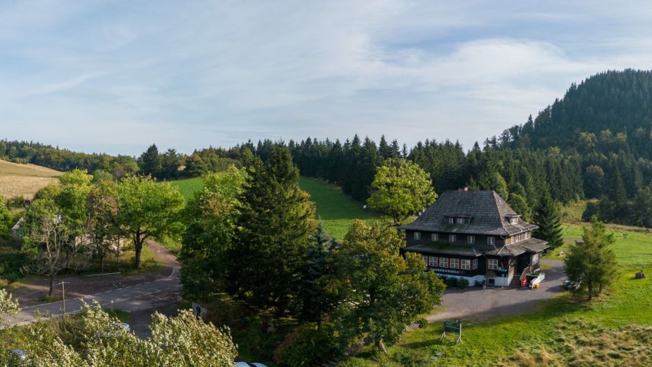 sokołowsko