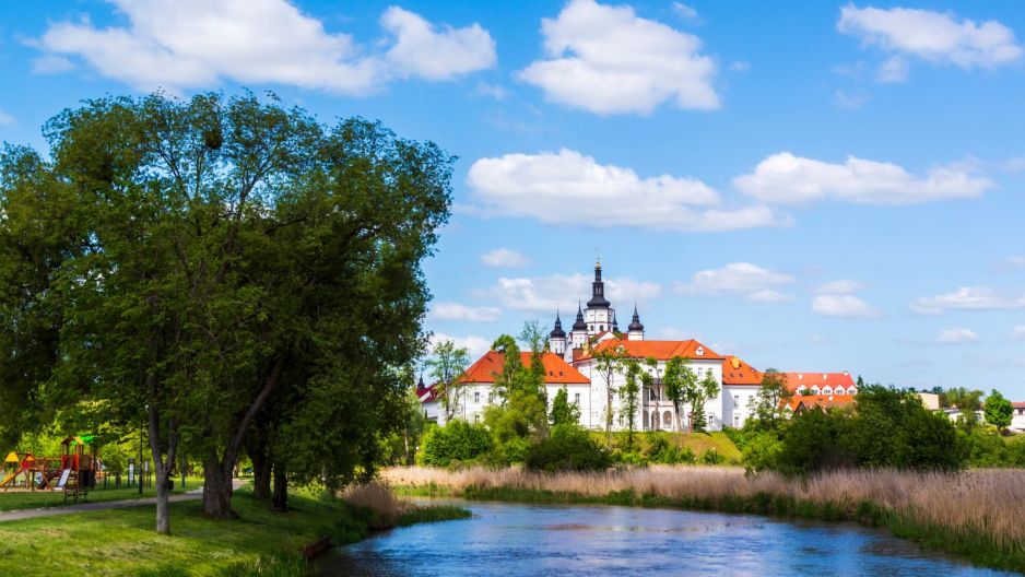 supraśl