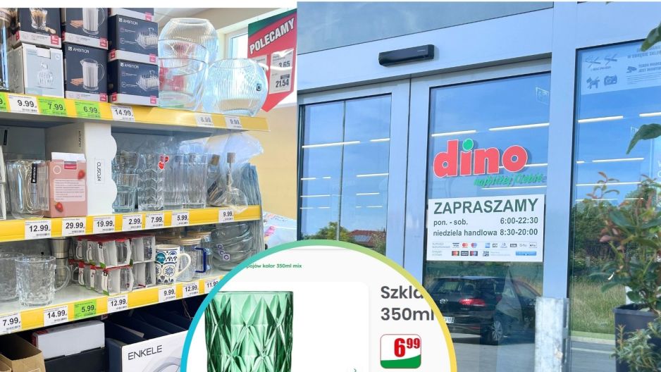 szklanki