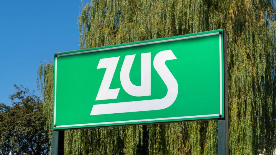 zus