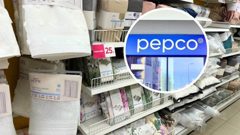 firanki pepco