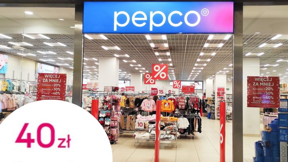 pepco
