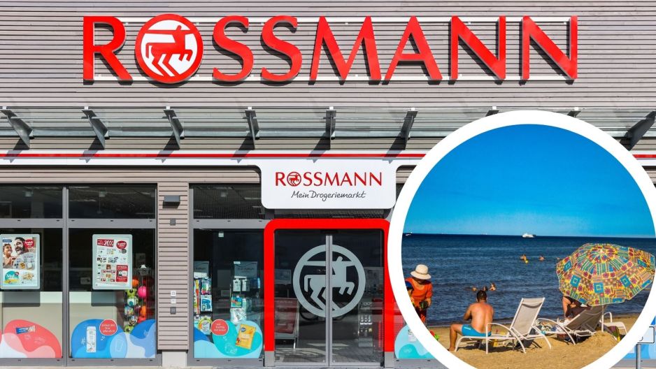 rossmann