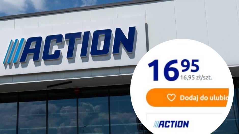 action