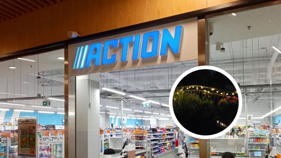 action