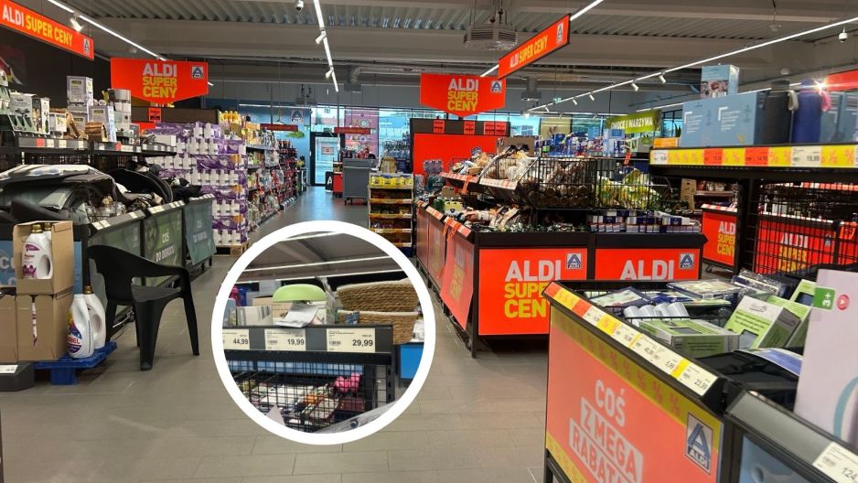 aldi