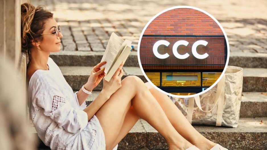 ccc sandały wyprzedaż