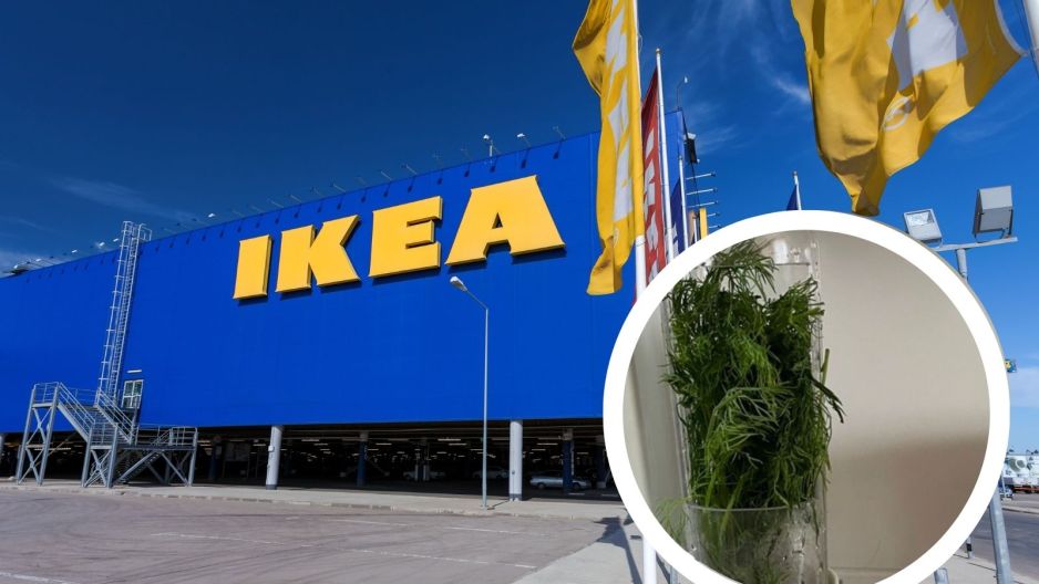 ikea
