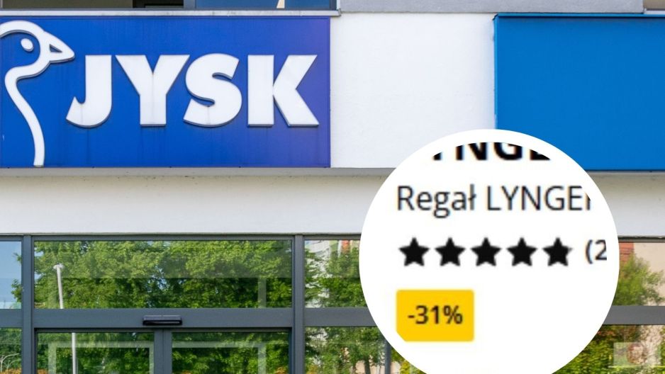 jysk