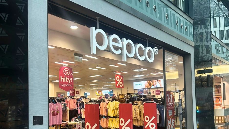 pepco organizer