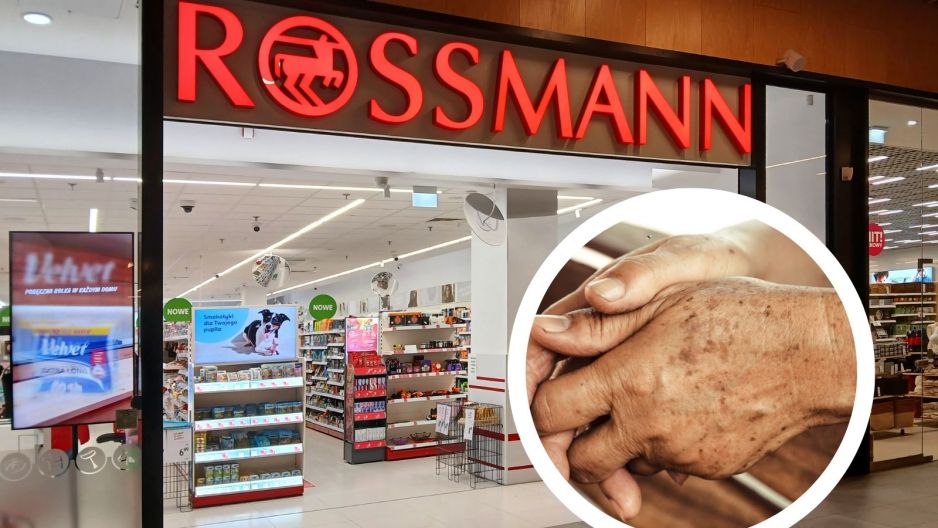 rossmann
