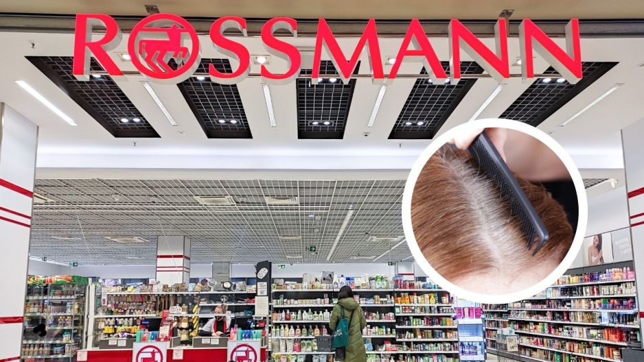 rossmann