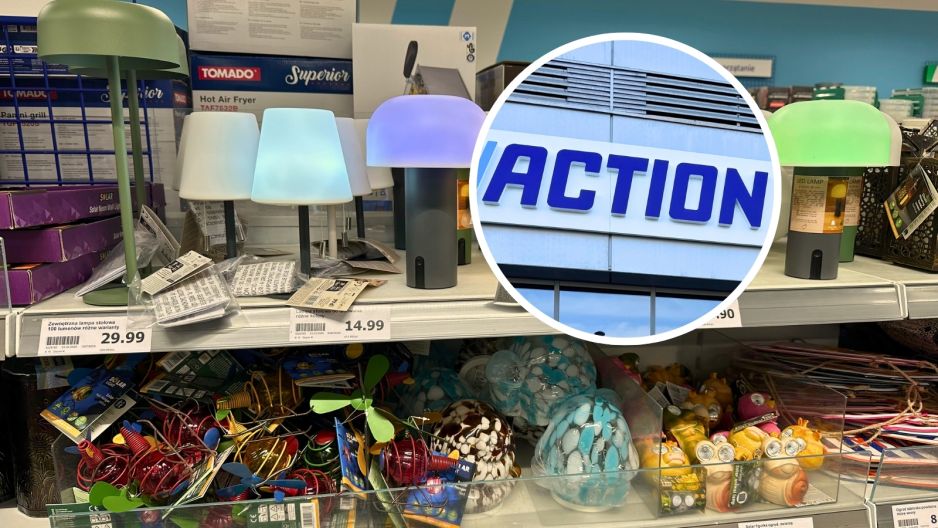 action solarne sople