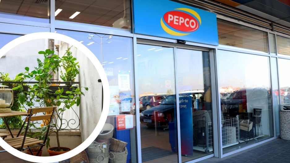 pepco