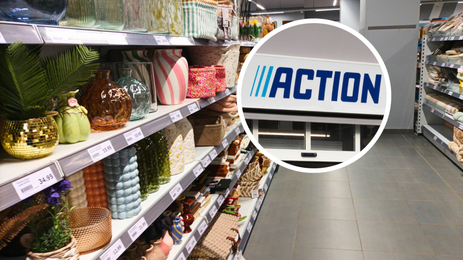 action puf