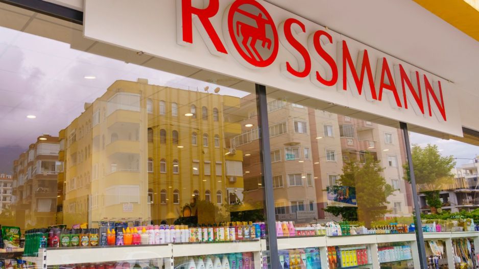 rossmann