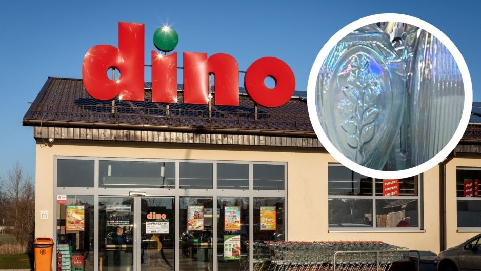 dino