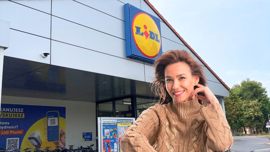 komplet Lidl