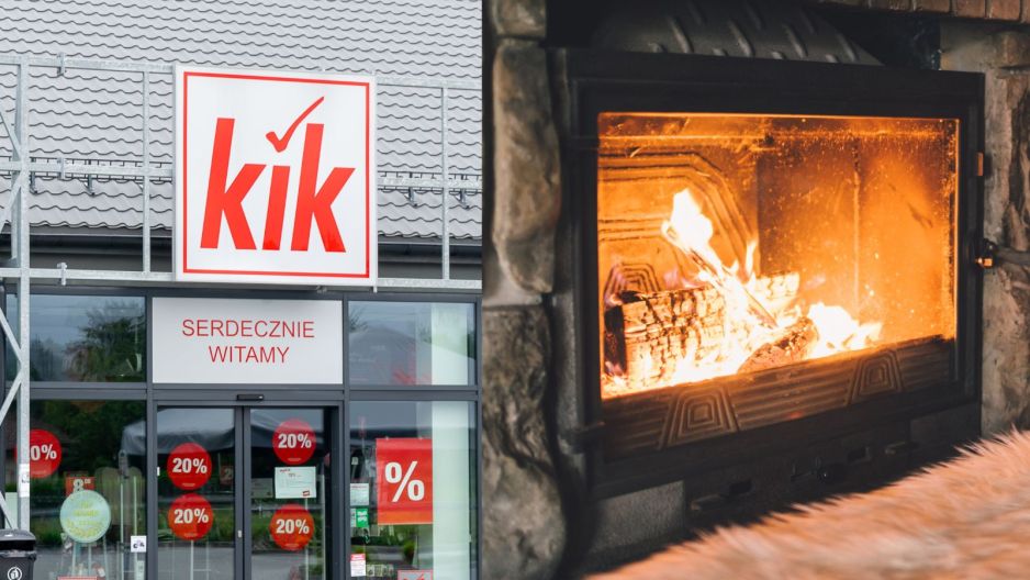 Kik kominek