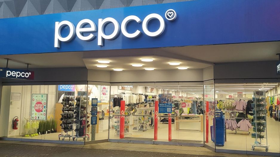 pepco