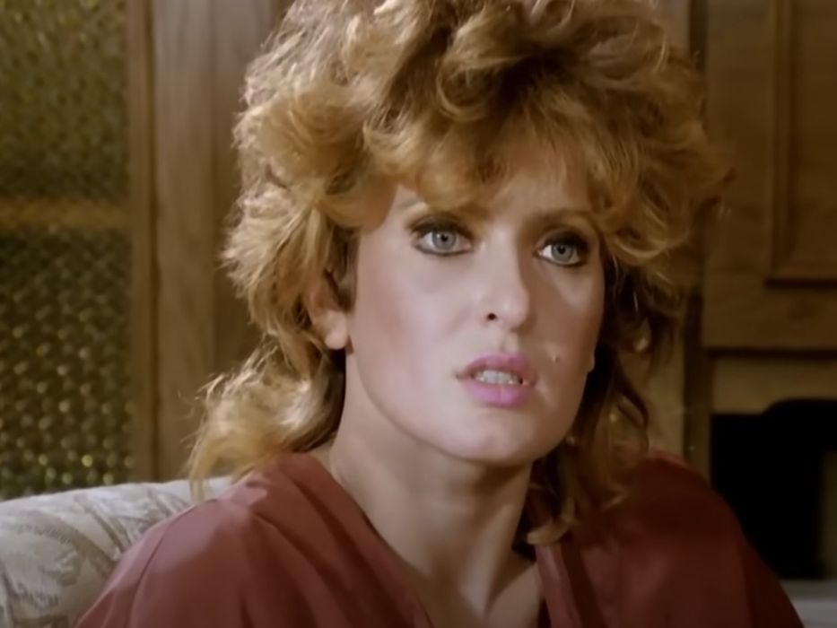 Jak dobrze znasz polskie filmowe klasyki? Rozpoznaj je po jednym kadrze [QUIZ]
