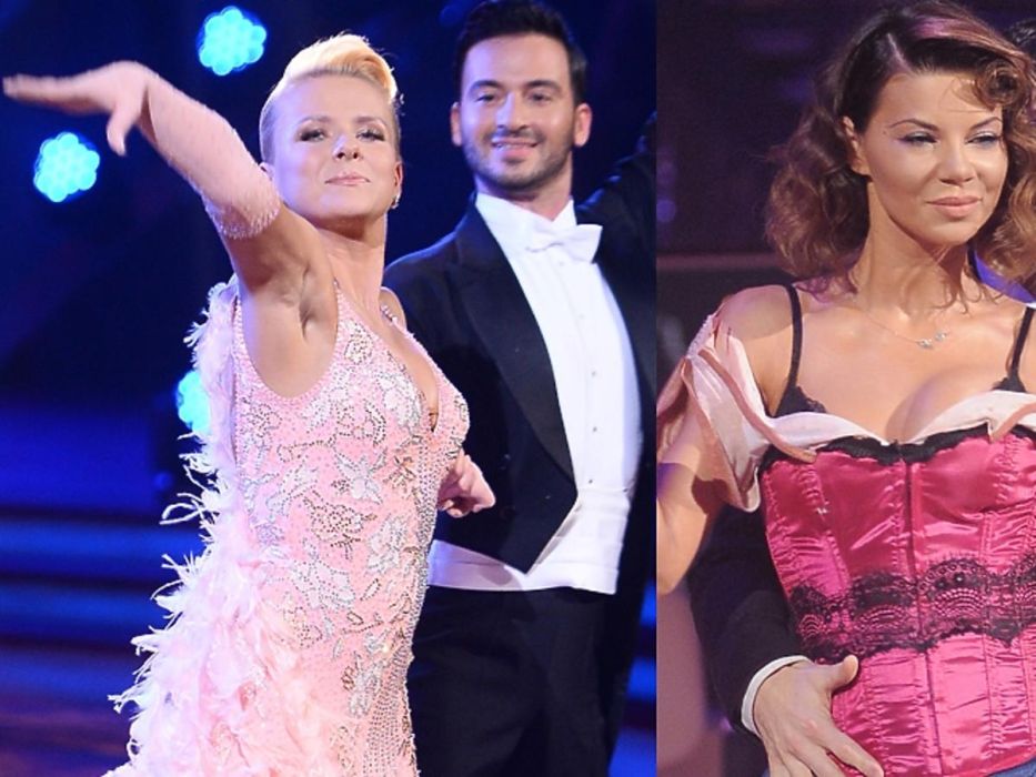 Sprawdź, co wiesz o „Tańcu z Gwiazdami”! Na 6. pytanie odpowiadają nieliczni [QUIZ]