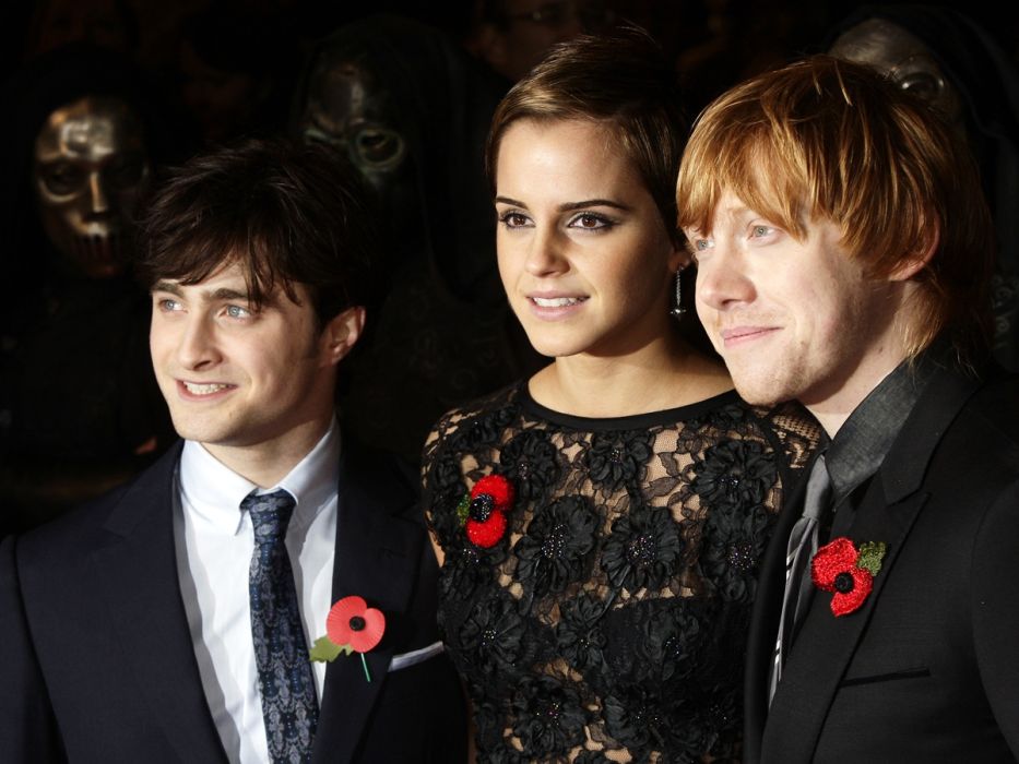 Test wiedzy dla Potteromaniaków. Sprawdź, ile pamiętasz z przygód Harry'ego Pottera [QUIZ]