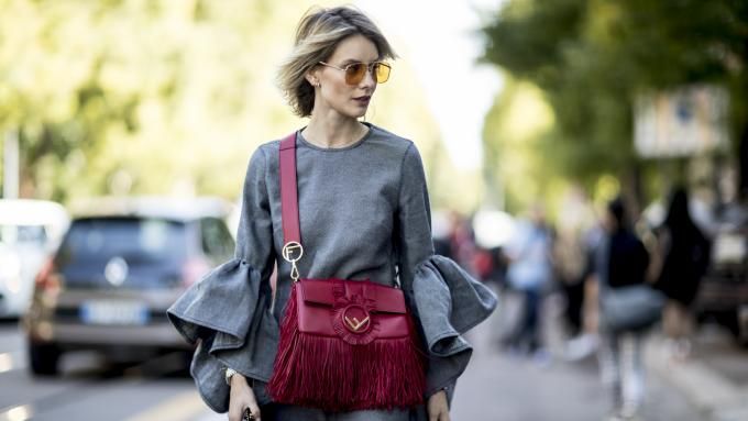 Sprawdź, czy potrafisz zachować życiowy balans. Rozwiąż nasz quiz i poznaj prawdę o sobie [PSYCHOTEST]