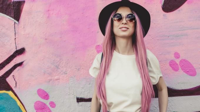 W zdrowym ciele zdrowy duch. Sprawdź, ile lat ma twoja dusza. Być może jesteś młodszy, niż myslisz [PSYCHOTEST]