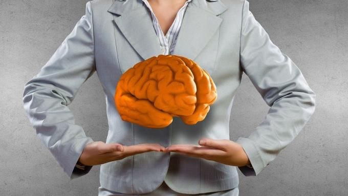 Która półkula mózgu u ciebie dominuje? To nie bez znaczenia dla osobowości [PSYCHOTEST]
