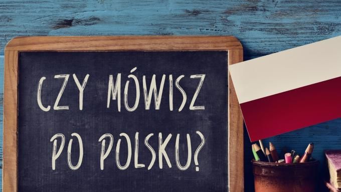 Jak dobrze znasz polskie przysłowia i powiedzenia? Pytanie 11. może cię zaskoczyć [QUIZ]
