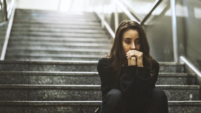 Jak dobrze panujesz nad swoimi emocjami? Ten test rozwieje wszystkie wątpliwości [PSYCHOTEST]