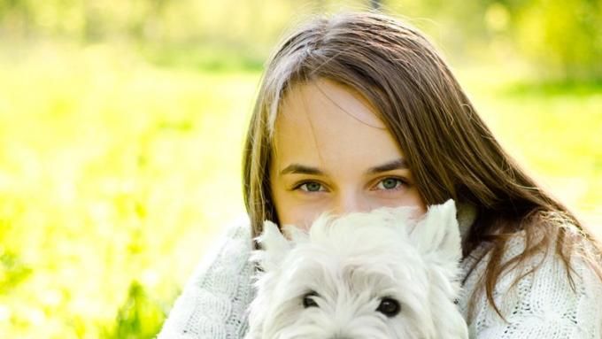 Jaka rasa psa do ciebie pasuje? Możesz się nieźle zdziwić [PSYCHOTEST]